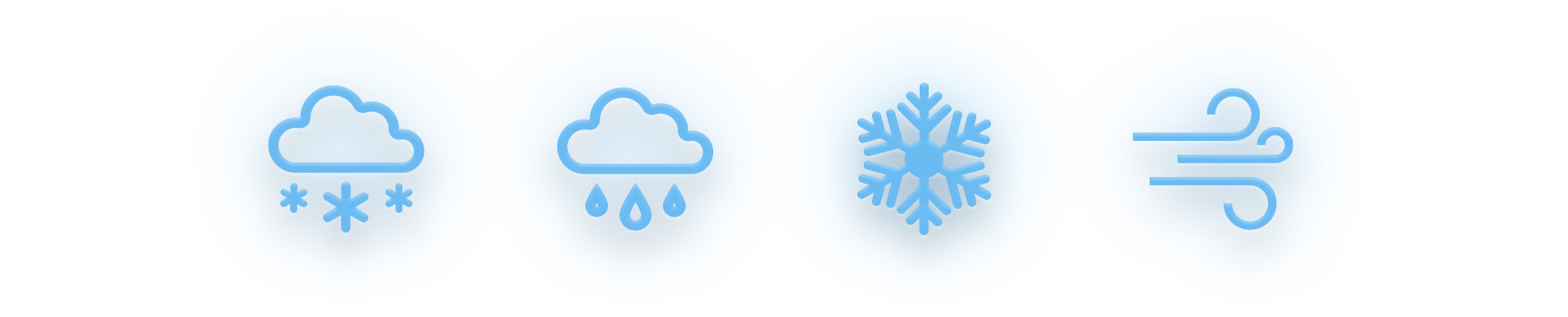 2026 The Dark Night White Box